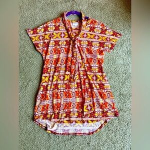 LuLaRoe Mitzi
